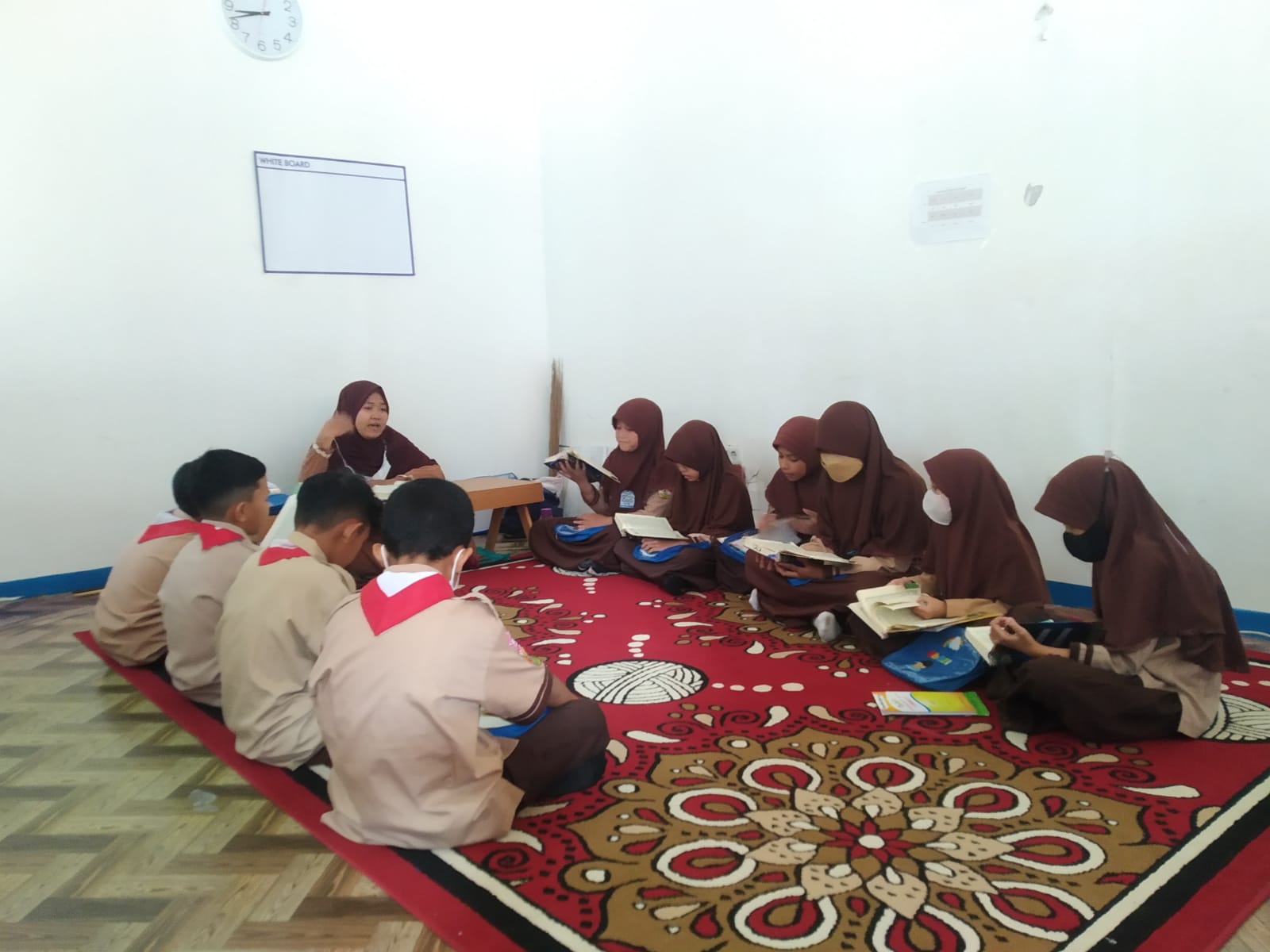 Gallery Image 10